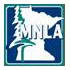 Minnesota Nursery and Landscape Association MNLA