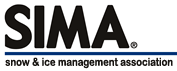 SIMA Snow and Ice Management Association, Inc.